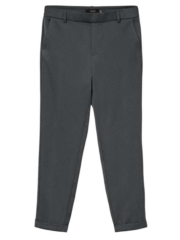 Vero Moda 10225280 - Lalilina 