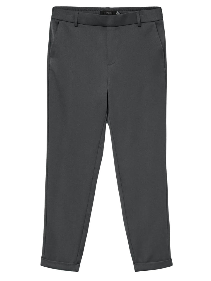 Vero Moda 10225280 - Lalilina 