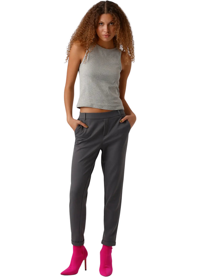 Vero Moda 10225280 - Lalilina 