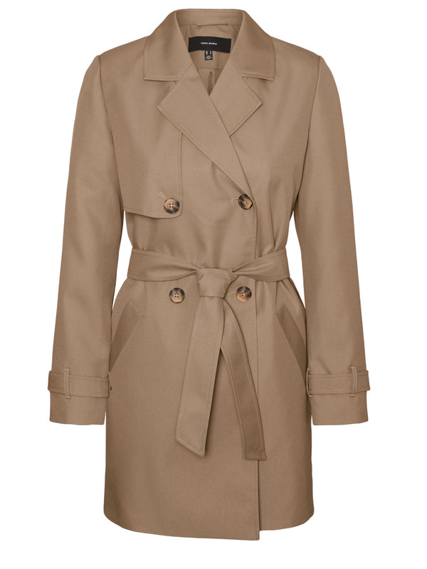 Vero Moda 10239411 - Lalilina 