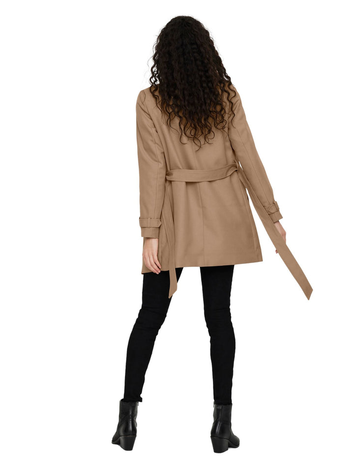 Vero Moda 10239411 - Lalilina 