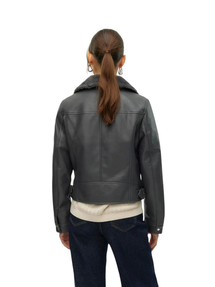 Vero Moda 10250405 - Lalilina 