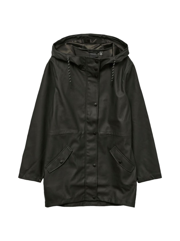 Vero Moda 10266982 - Lalilina 