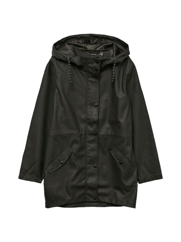 Vero Moda 10266982 - Lalilina 