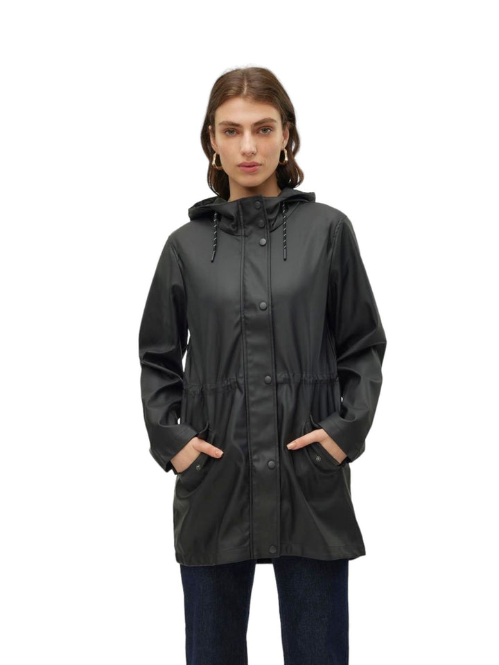 Vero Moda 10266982 - Lalilina 