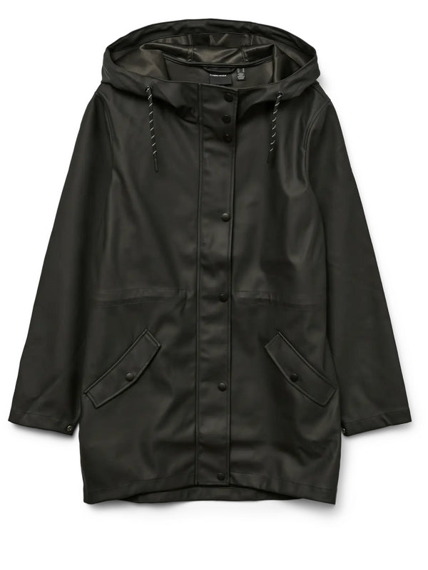 Vero Moda 10266982 - Lalilina 