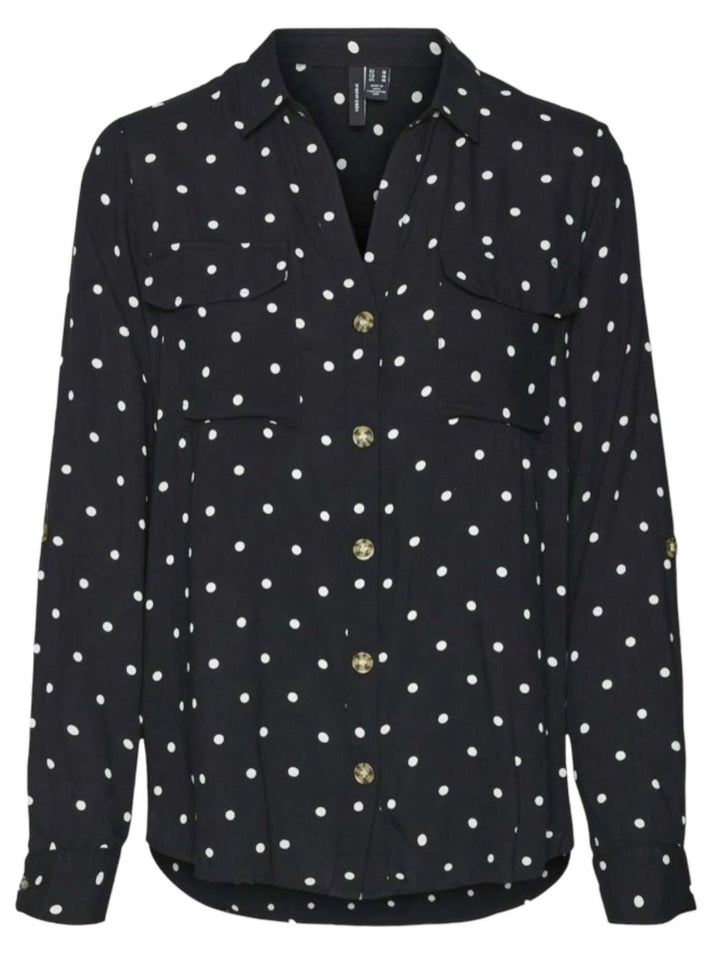 Vero Moda 10275283 - Lalilina 