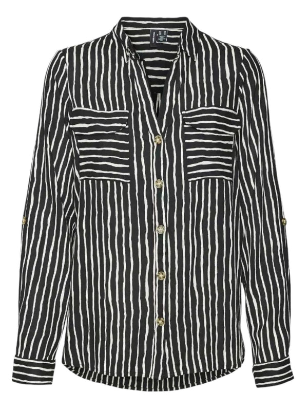 Vero Moda 10275283 - Lalilina 