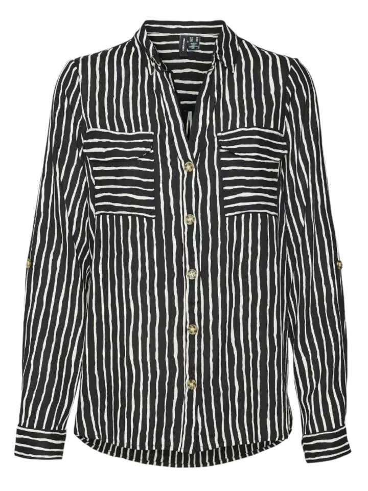 Vero Moda 10275283 - Lalilina 