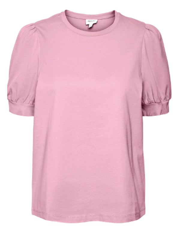 Vero Moda 10275520 - Lalilina 