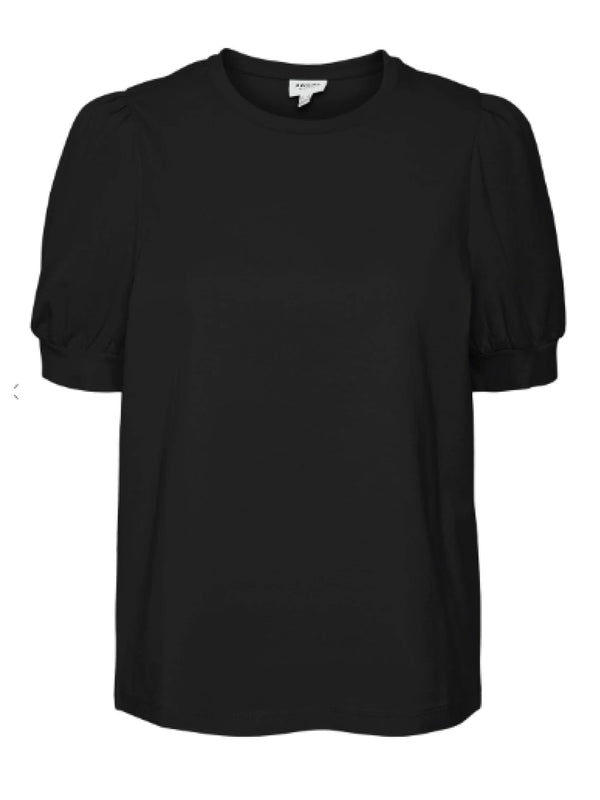 Vero Moda 10275520 - Lalilina 