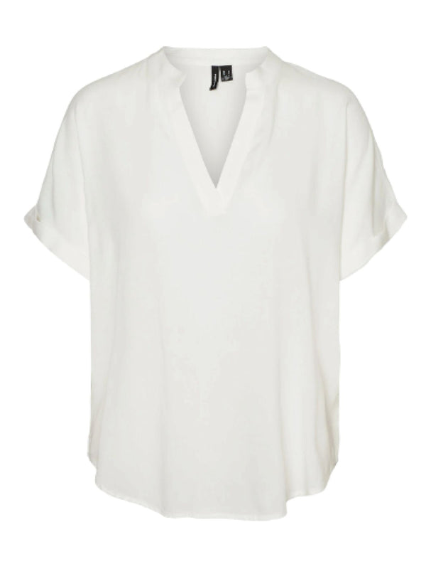 Vero Moda 10279697 - Lalilina 