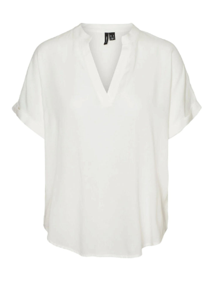 Vero Moda 10279697 - Lalilina 