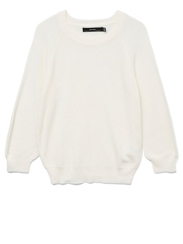 Vero Moda 102855980 - Lalilina 