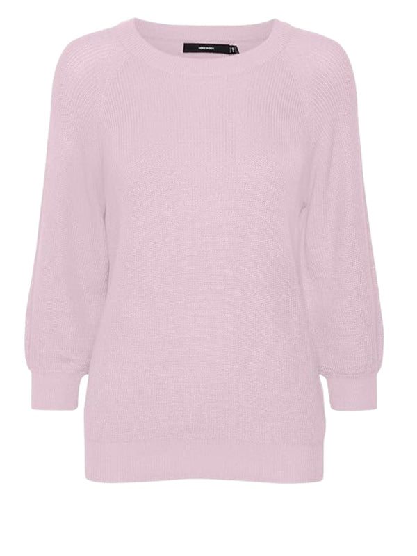 Vero Moda 102855980 - Lalilina 