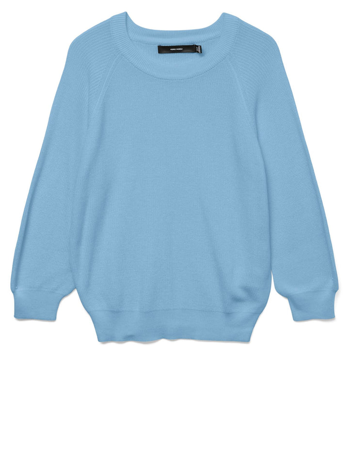 Vero Moda 10285980 - Lalilina 