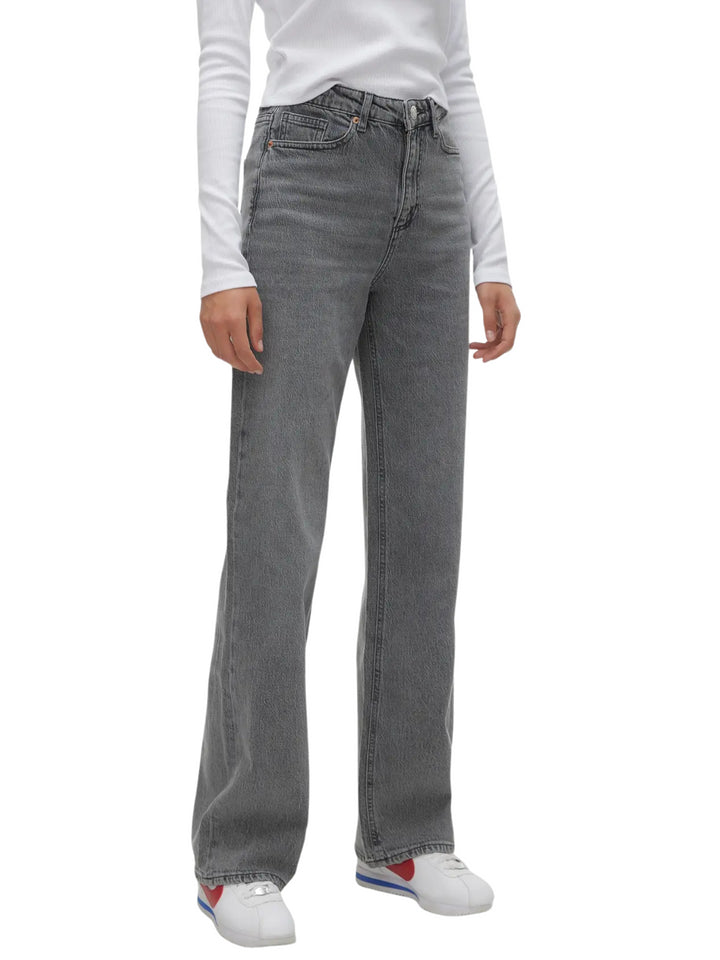 Vero Moda 10287304 - Lalilina 