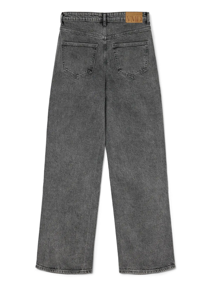 Vero Moda 10287304 - Lalilina 