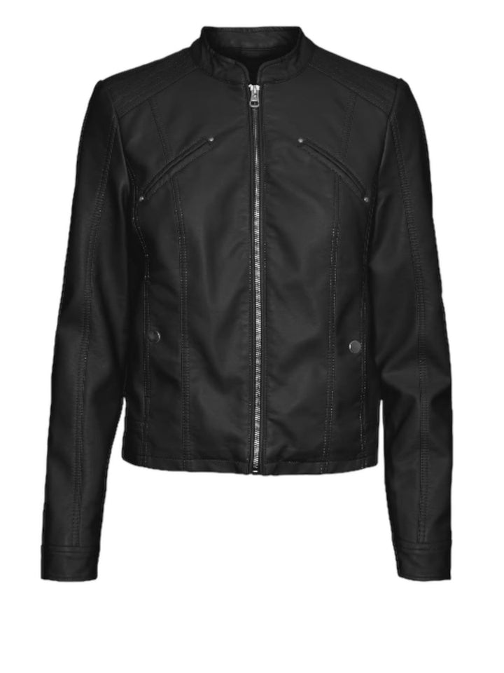 Vero Moda 10288555 - Lalilina 