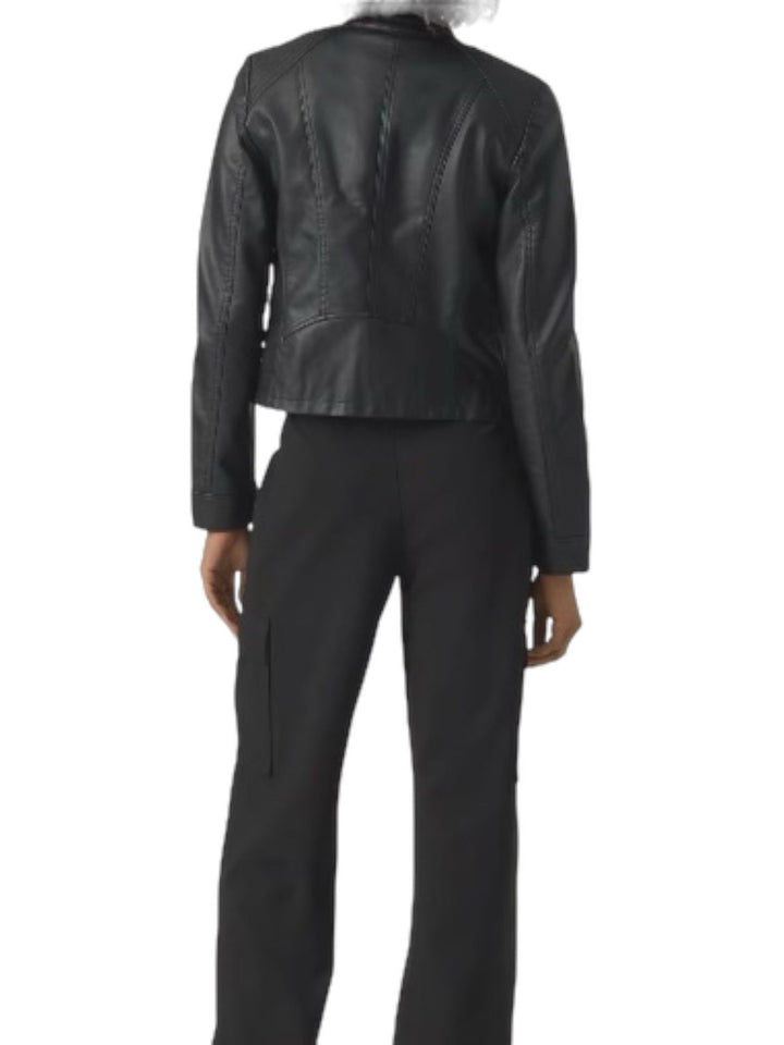 Vero Moda 10288555 - Lalilina 