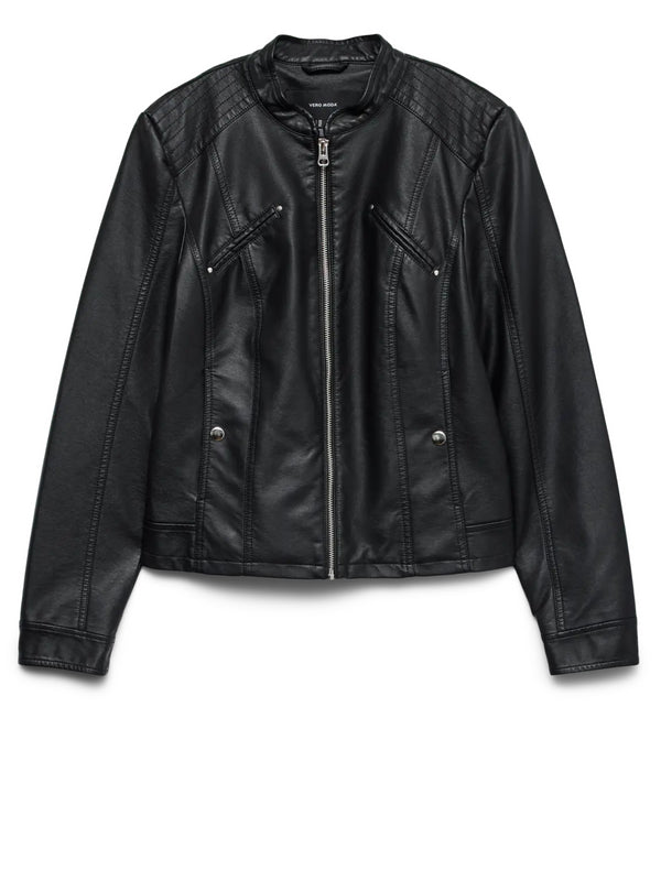 Vero Moda 10288555 - Lalilina 