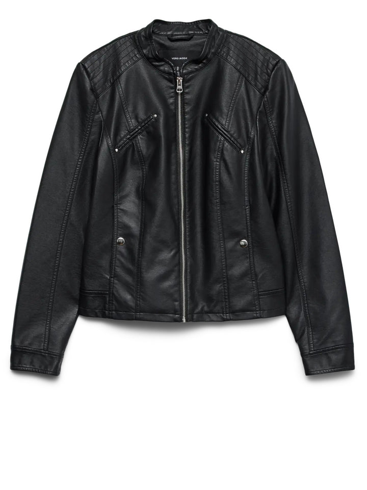 Vero Moda 10288555 - Lalilina 