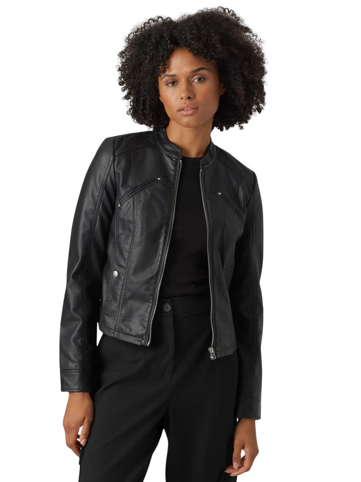 Vero Moda 10288555 - Lalilina 