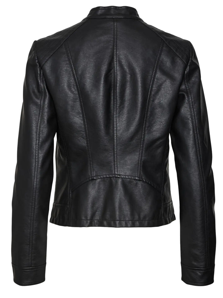 Vero Moda 10288555 - Lalilina 