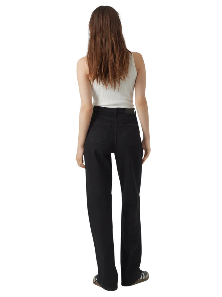 Vero Moda 10290541 - Lalilina 