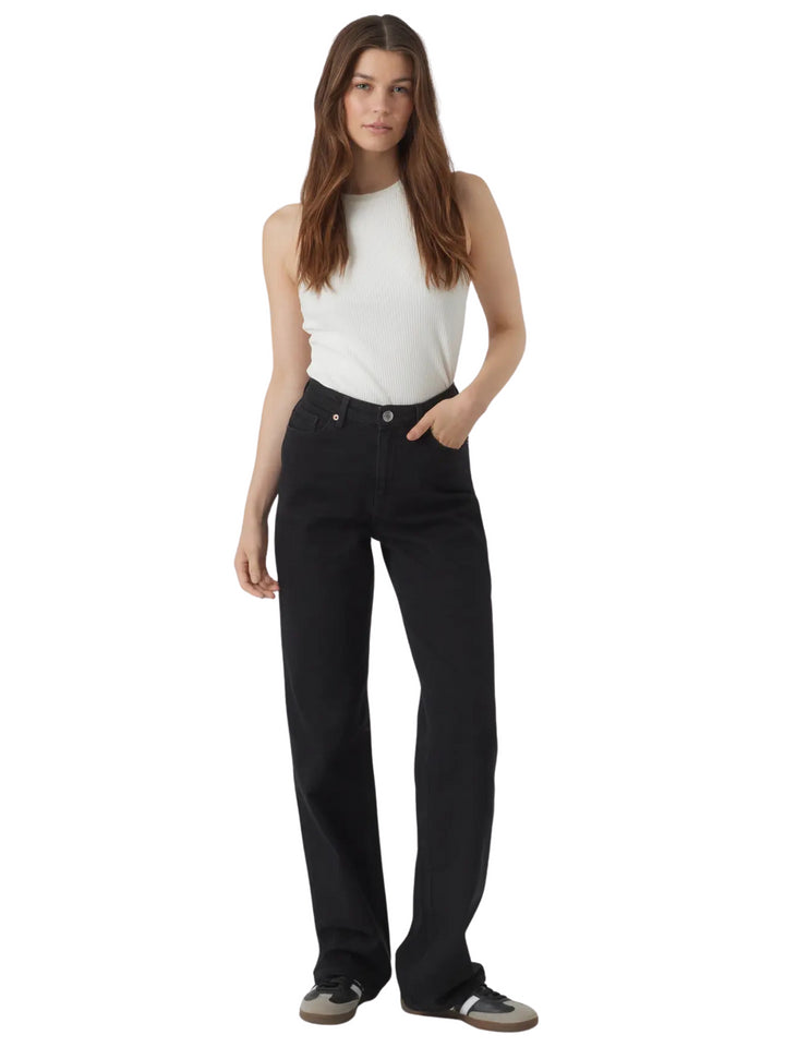 Vero Moda 10290541 - Lalilina 