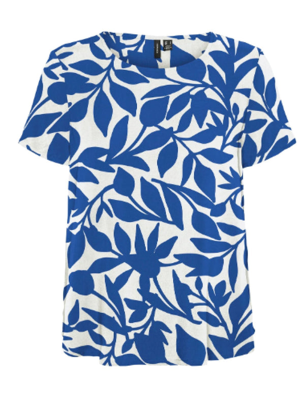 Vero Moda 10297345 - Lalilina 