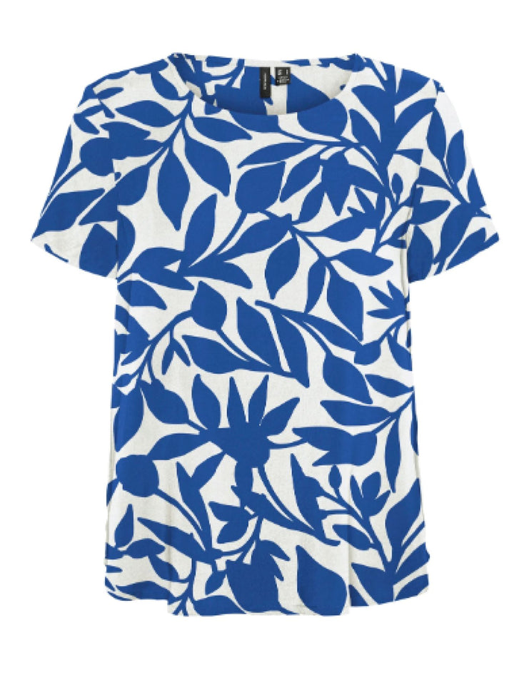 Vero Moda 10297345 - Lalilina 