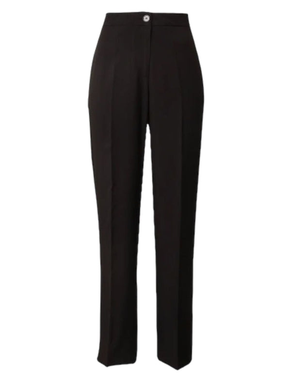 Vero Moda 10301554 - Lalilina 