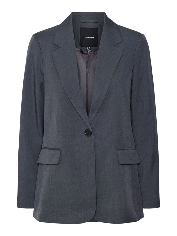 Vero Moda 10301699 - Lalilina 