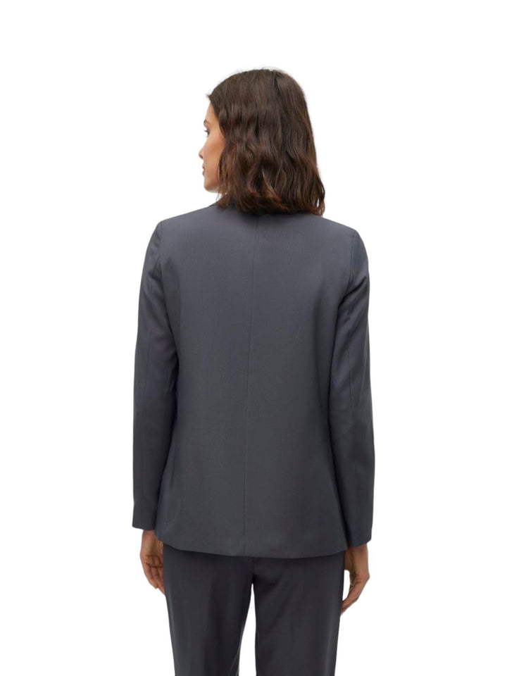 Vero Moda 10301699 - Lalilina 