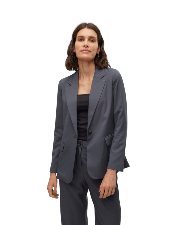 Vero Moda 10301699 - Lalilina 