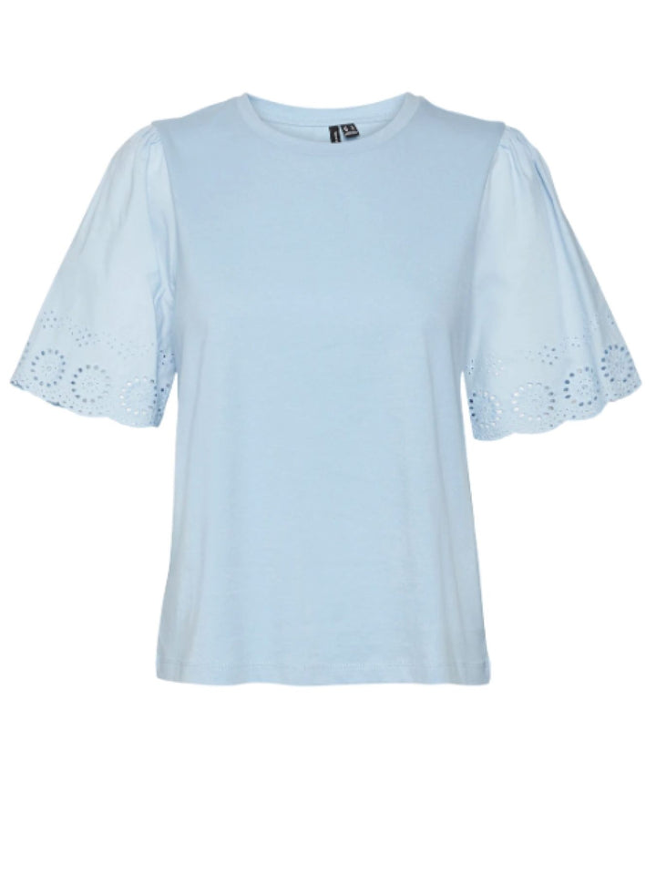 Vero Moda 10305211 - Lalilina 