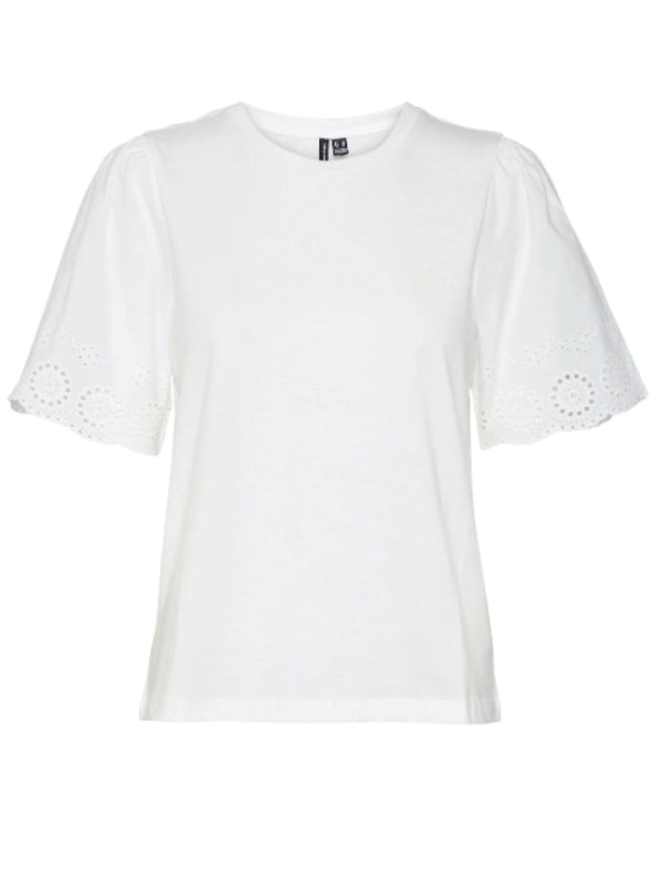 Vero Moda 10305211 - Lalilina 