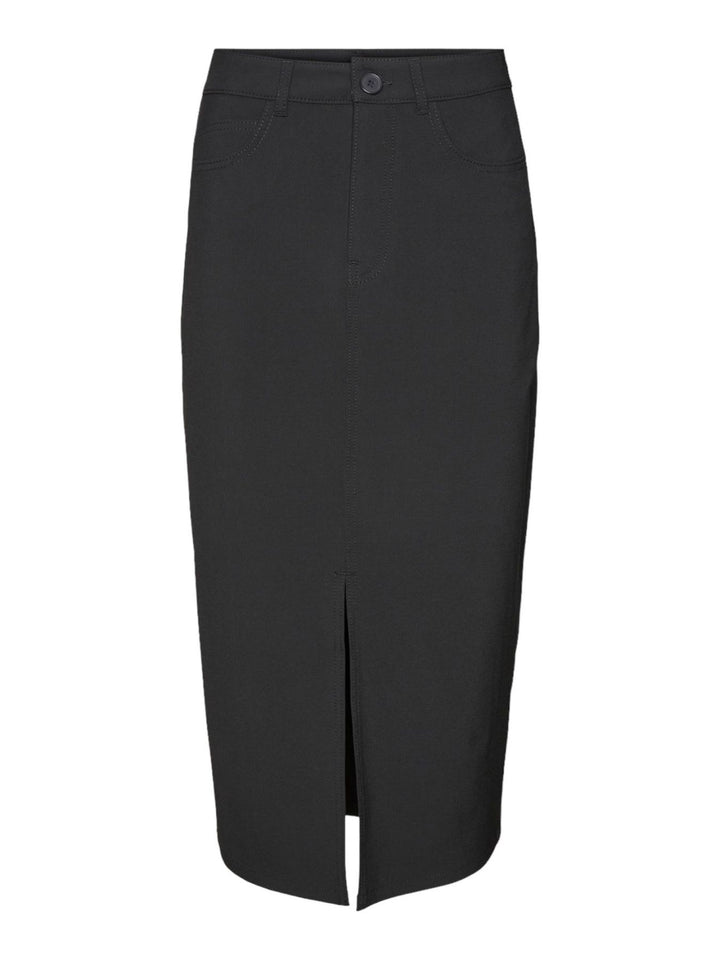 Vero Moda 10308847 - Lalilina 