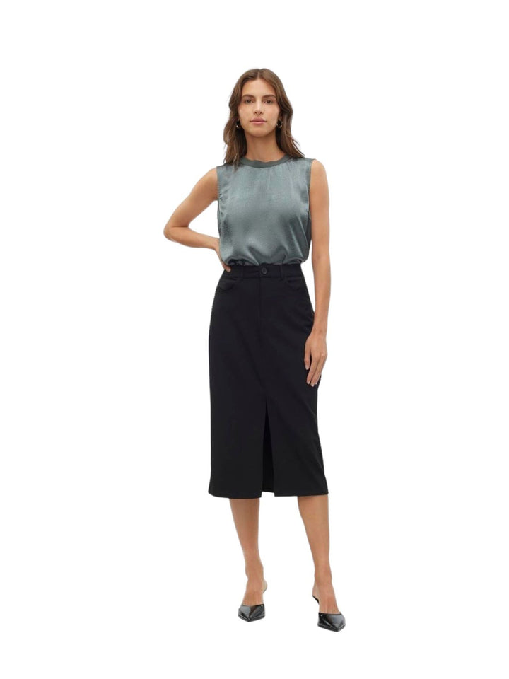 Vero Moda 10308847 - Lalilina 