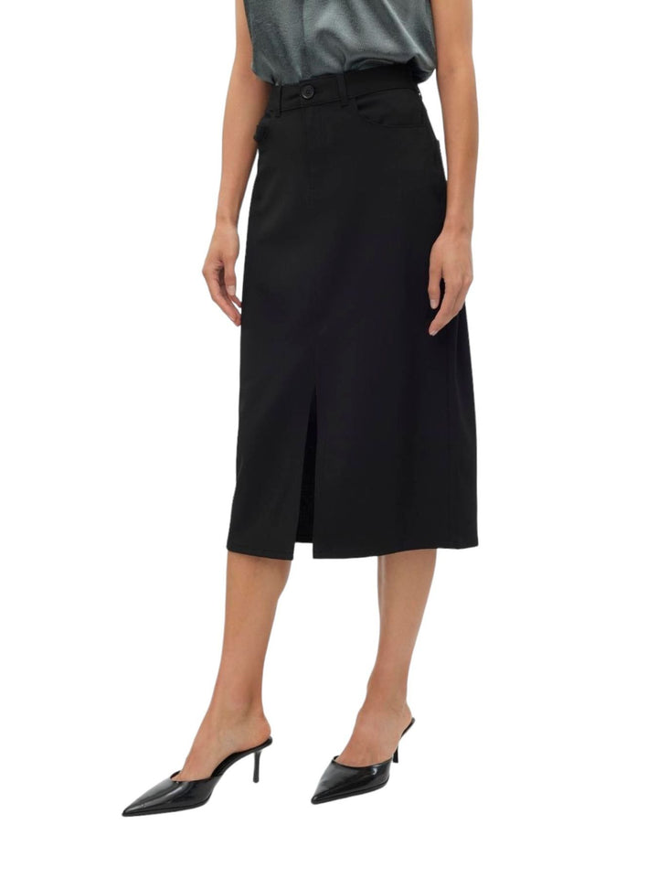 Vero Moda 10308847 - Lalilina 