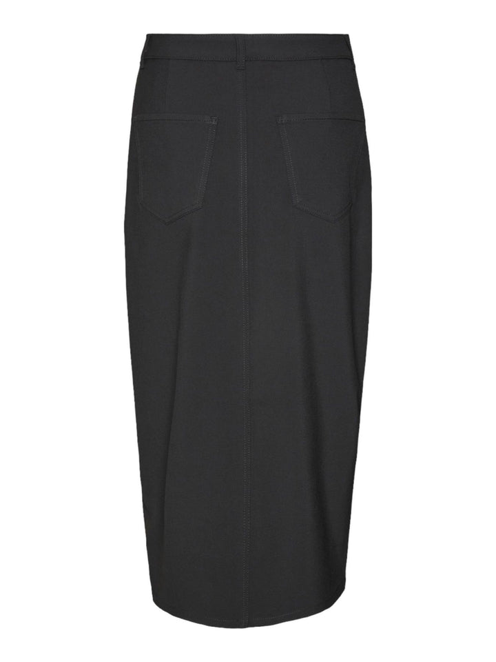 Vero Moda 10308847 - Lalilina 