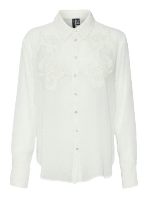 Vero Moda 10308954 - Lalilina 