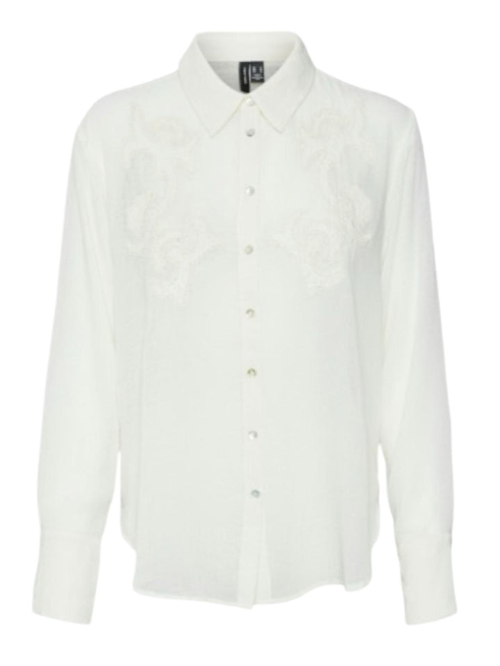 Vero Moda 10308954 - Lalilina 