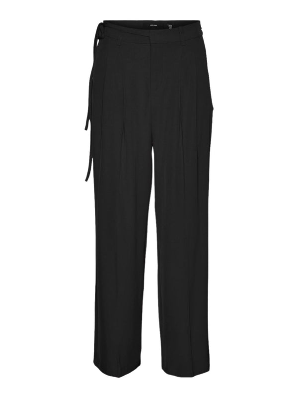 Vero Moda 10309337 - Lalilina 