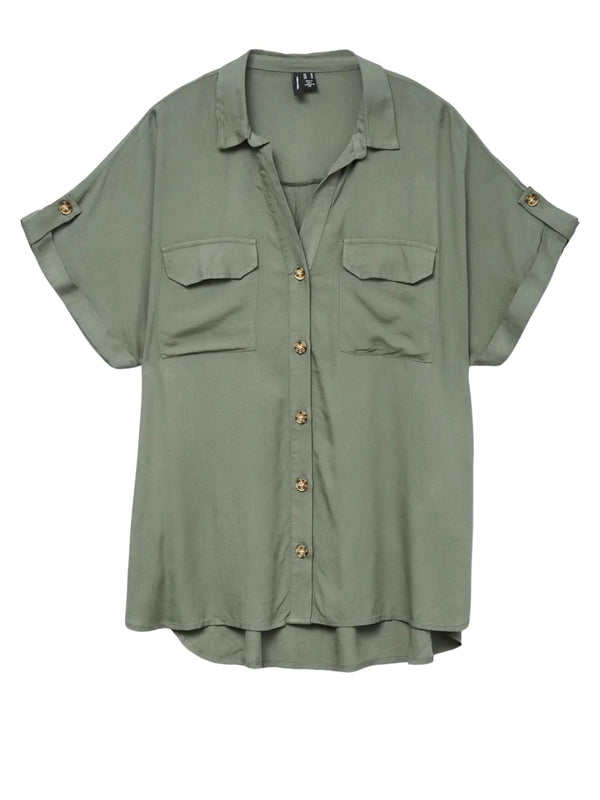 Vero Moda 10310139 - Lalilina 