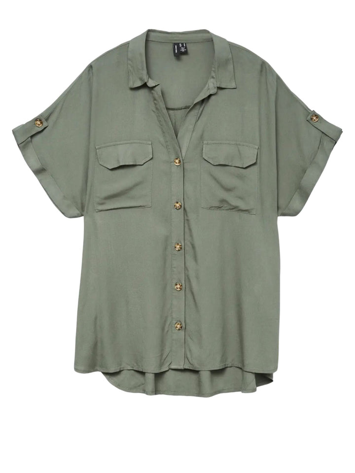 Vero Moda 10310139 - Lalilina 