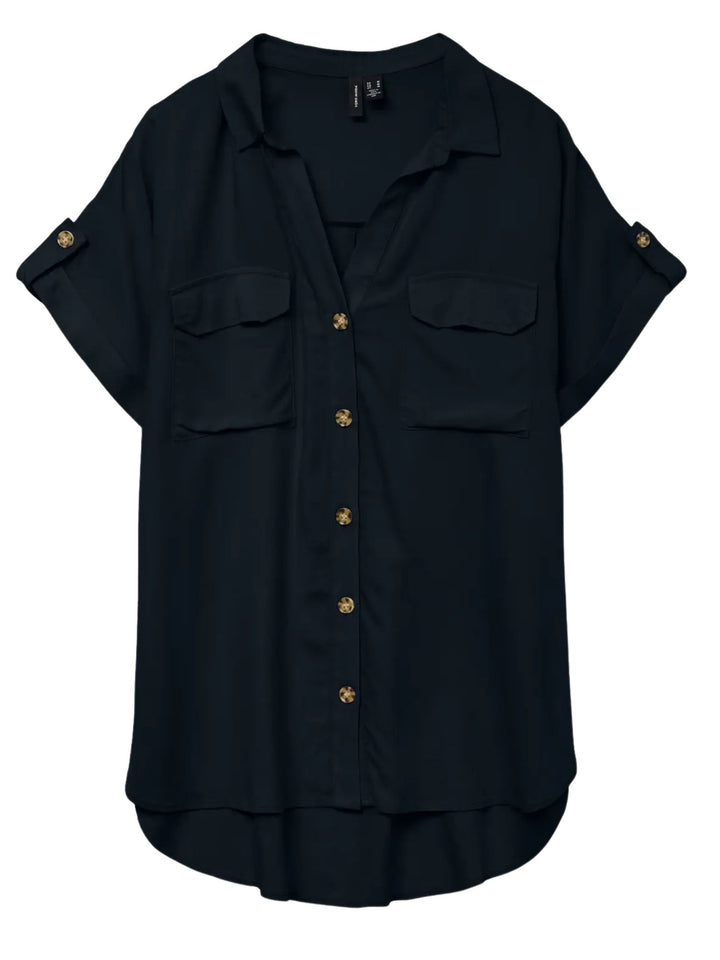 Vero Moda 10310139 - Lalilina 