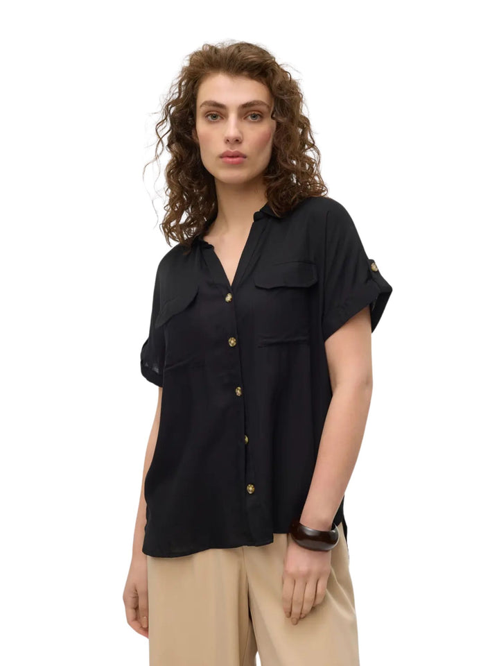 Vero Moda 10310139 - Lalilina 