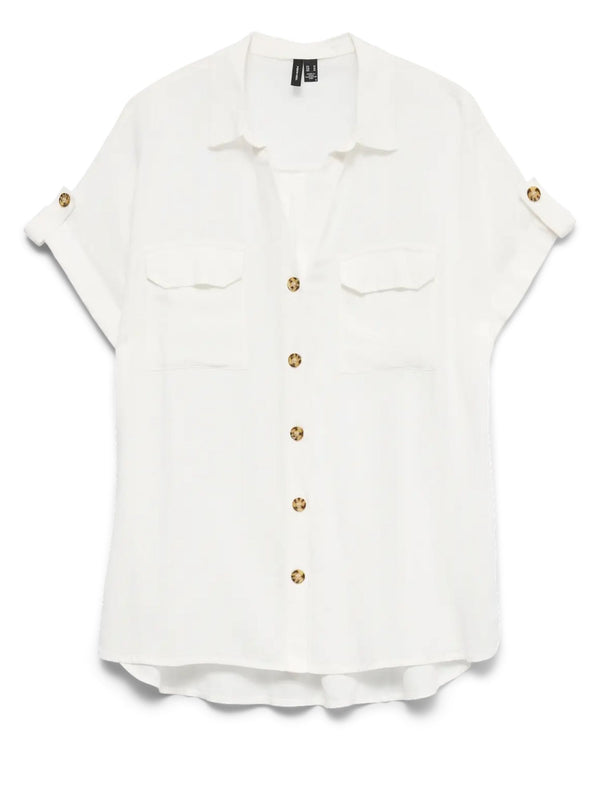 Vero Moda 10310139 - Lalilina 